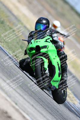 media/May-26-2024-Lets Ride (Sun) [[4952920045]]/A Group/2pm (Sunrise)/